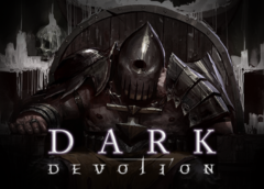 Dark Devotion
