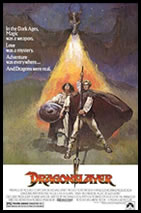 Dragonslayer (1981)