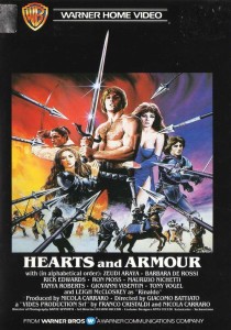 Hearts_and_Armour