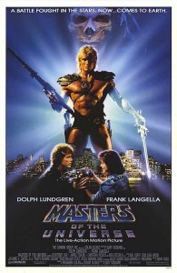 mastersoftheuniverse3