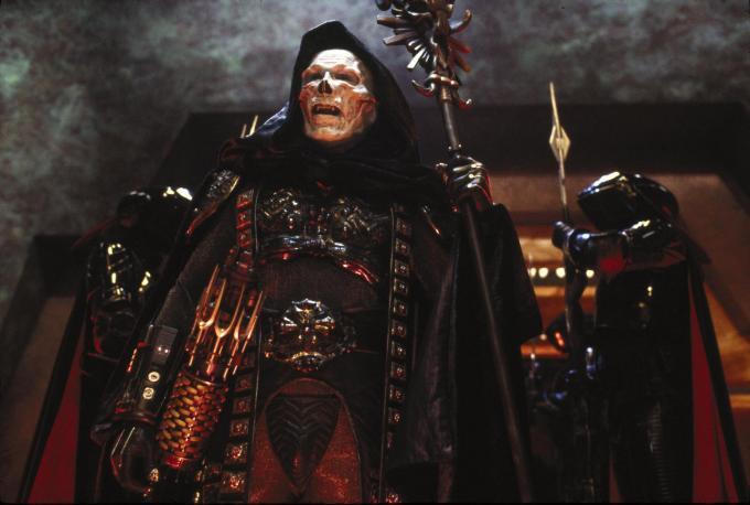 http://hollywoodmetal.com/wp-content/uploads/2013/08/skeletor-frank-langella-masters-of-the-universe-1987.jpg