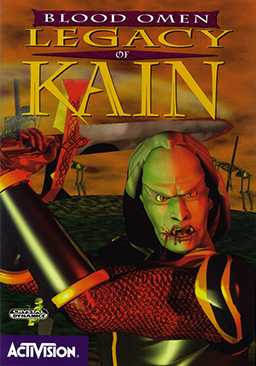 Blood_Omen_-_Legacy_of_Kain_Coverart.png