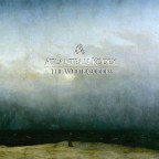 Atlantean Kodex - The White Goddess
