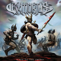 Exmortus
