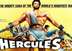 HERCULES
