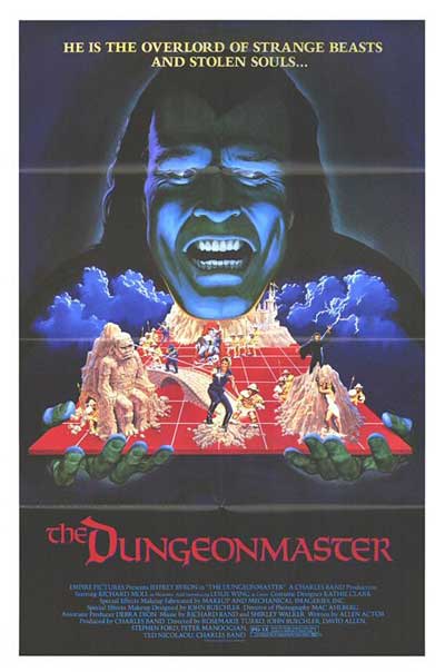 the-dungeonmaster-1984-trailer-3