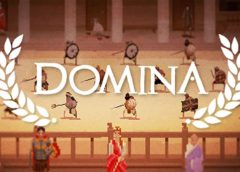 Domina