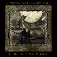 Ethereal Dungeon Tales