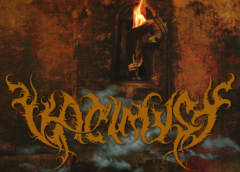 Valemyst Earthly Wounds 2018