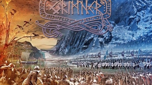 grimner