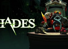 hades
