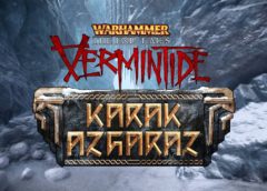 karak azgaraz