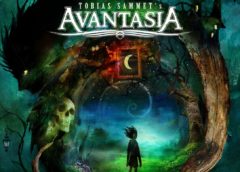 avantasia moonglow