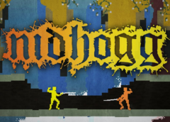 nidhogg