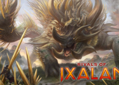 rivals of ixalan
