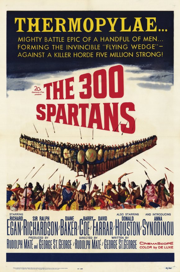 the-300-spartans-movie-poster-1962-1020208604