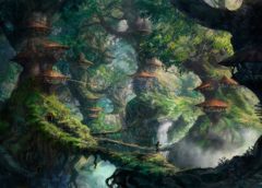 Watchtower: Bandcamp #1