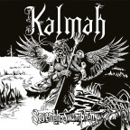 Kalmah-Seventh-Swamphony