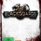 blackguards