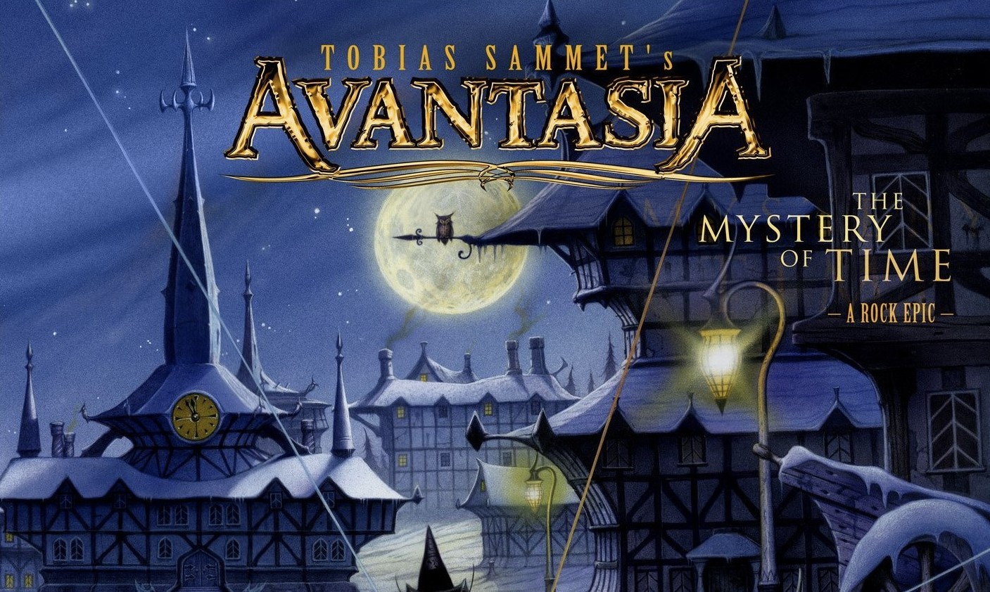 Great mystery. Avantasia - "the Mystery of time" (2013). Группа Avantasia. Avantasia Mystery of a. Avantasia the Mystery of time Digipack.
