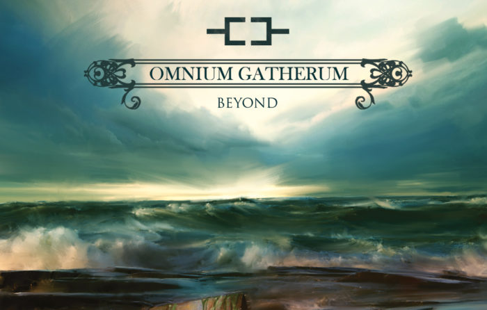 OMNIUM GATHERUM – Beyond