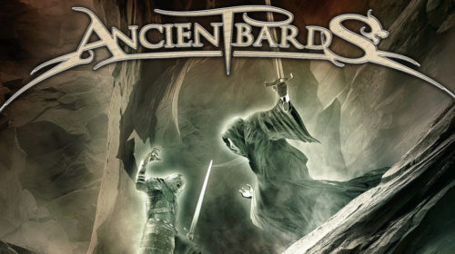 ancient bards a new dawn ending