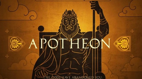 apotheon