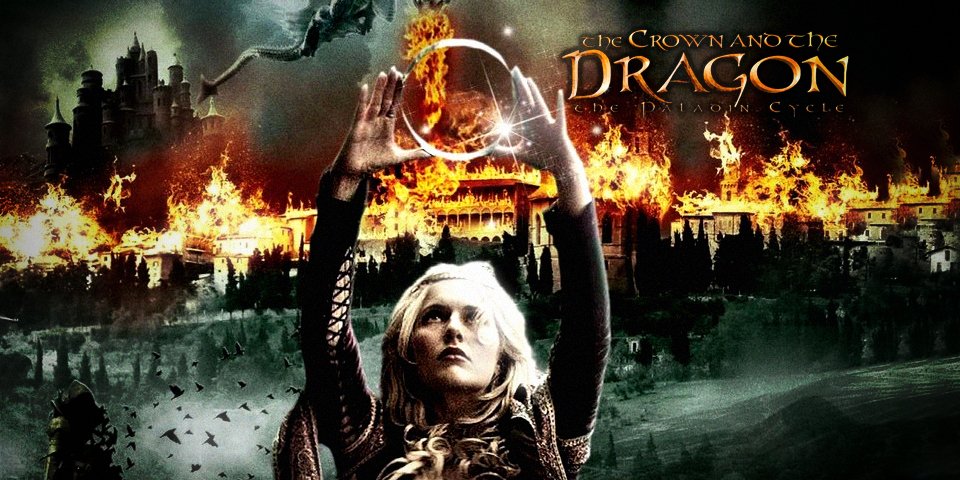 DRAGONSLAYER : Hollywood Metal